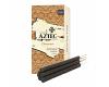 Soul Sticks Aztec Cinnamon Incense